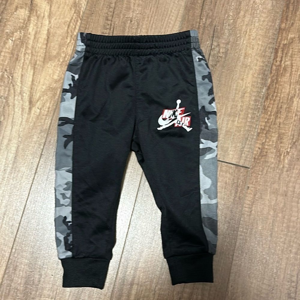Jordan Nike Air Pants